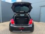 Peugeot 208 1.2 VTi Allure Navi , PDC ,