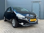 Peugeot 208 1.2 VTi Allure Navi , PDC ,