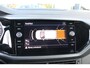 Volkswagen T-Cross 1.0 TSI R-Line Automaat