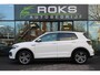 Volkswagen T-Cross 1.0 TSI R-Line Automaat