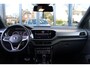 Volkswagen T-Cross 1.0 TSI R-Line Automaat
