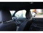 Volkswagen T-Cross 1.0 TSI R-Line Automaat