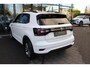 Volkswagen T-Cross 1.0 TSI R-Line Automaat