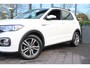 Volkswagen T-Cross 1.0 TSI R-Line Automaat
