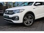 Volkswagen T-Cross 1.0 TSI R-Line Automaat