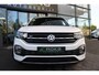 Volkswagen T-Cross 1.0 TSI R-Line Automaat