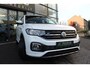 Volkswagen T-Cross 1.0 TSI R-Line Automaat