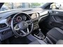 Volkswagen T-Cross 1.0 TSI R-Line Automaat