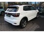 Volkswagen T-Cross 1.0 TSI R-Line Automaat