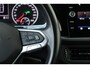 Volkswagen T-Cross 1.0 TSI R-Line Automaat