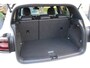Volkswagen T-Cross 1.0 TSI R-Line Automaat