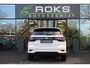 Volkswagen T-Cross 1.0 TSI R-Line Automaat
