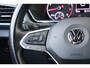 Volkswagen T-Cross 1.0 TSI R-Line Automaat