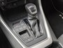 Toyota RAV4 2.5 Hybrid Dynamic | Trekhaak | Dealer OH | Elek. kofferklep | PDC V+A | Camera | Keyless | ACC