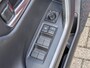 Toyota RAV4 2.5 Hybrid Dynamic | Trekhaak | Dealer OH | Elek. kofferklep | PDC V+A | Camera | Keyless | ACC