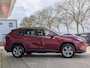 Toyota RAV4 2.5 Hybrid Dynamic | Trekhaak | Dealer OH | Elek. kofferklep | PDC V+A | Camera | Keyless | ACC