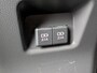 Toyota RAV4 2.5 Hybrid Dynamic | Trekhaak | Dealer OH | Elek. kofferklep | PDC V+A | Camera | Keyless | ACC