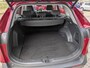 Toyota RAV4 2.5 Hybrid Dynamic | Trekhaak | Dealer OH | Elek. kofferklep | PDC V+A | Camera | Keyless | ACC