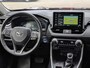 Toyota RAV4 2.5 Hybrid Dynamic | Trekhaak | Dealer OH | Elek. kofferklep | PDC V+A | Camera | Keyless | ACC