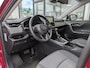 Toyota RAV4 2.5 Hybrid Dynamic | Trekhaak | Dealer OH | Elek. kofferklep | PDC V+A | Camera | Keyless | ACC