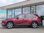 Toyota RAV4 2.5 Hybrid Dynamic | Trekhaak | Dealer OH | Elek. kofferklep | PDC V+A | Camera | Keyless | ACC