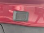 Toyota RAV4 2.5 Hybrid Dynamic | Trekhaak | Dealer OH | Elek. kofferklep | PDC V+A | Camera | Keyless | ACC