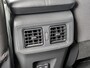 Toyota RAV4 2.5 Hybrid Dynamic | Trekhaak | Dealer OH | Elek. kofferklep | PDC V+A | Camera | Keyless | ACC
