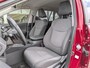 Toyota RAV4 2.5 Hybrid Dynamic | Trekhaak | Dealer OH | Elek. kofferklep | PDC V+A | Camera | Keyless | ACC