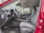 Toyota RAV4 2.5 Hybrid Dynamic | Trekhaak | Dealer OH | Elek. kofferklep | PDC V+A | Camera | Keyless | ACC