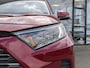 Toyota RAV4 2.5 Hybrid Dynamic | Trekhaak | Dealer OH | Elek. kofferklep | PDC V+A | Camera | Keyless | ACC