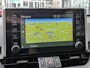 Toyota RAV4 2.5 Hybrid Dynamic | Trekhaak | Dealer OH | Elek. kofferklep | PDC V+A | Camera | Keyless | ACC