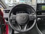 Toyota RAV4 2.5 Hybrid Dynamic | Trekhaak | Dealer OH | Elek. kofferklep | PDC V+A | Camera | Keyless | ACC