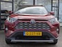 Toyota RAV4 2.5 Hybrid Dynamic | Trekhaak | Dealer OH | Elek. kofferklep | PDC V+A | Camera | Keyless | ACC