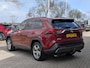 Toyota RAV4 2.5 Hybrid Dynamic | Trekhaak | Dealer OH | Elek. kofferklep | PDC V+A | Camera | Keyless | ACC