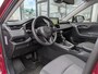 Toyota RAV4 2.5 Hybrid Dynamic | Trekhaak | Dealer OH | Elek. kofferklep | PDC V+A | Camera | Keyless | ACC