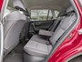 Toyota RAV4 2.5 Hybrid Dynamic | Trekhaak | Dealer OH | Elek. kofferklep | PDC V+A | Camera | Keyless | ACC