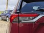 Toyota RAV4 2.5 Hybrid Dynamic | Trekhaak | Dealer OH | Elek. kofferklep | PDC V+A | Camera | Keyless | ACC