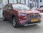 Toyota RAV4 2.5 Hybrid Dynamic | Trekhaak | Dealer OH | Elek. kofferklep | PDC V+A | Camera | Keyless | ACC
