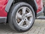 Toyota RAV4 2.5 Hybrid Dynamic | Trekhaak | Dealer OH | Elek. kofferklep | PDC V+A | Camera | Keyless | ACC