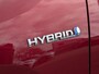 Toyota RAV4 2.5 Hybrid Dynamic | Trekhaak | Dealer OH | Elek. kofferklep | PDC V+A | Camera | Keyless | ACC