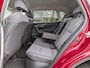Toyota RAV4 2.5 Hybrid Dynamic | Trekhaak | Dealer OH | Elek. kofferklep | PDC V+A | Camera | Keyless | ACC