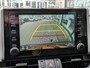 Toyota RAV4 2.5 Hybrid Dynamic | Trekhaak | Dealer OH | Elek. kofferklep | PDC V+A | Camera | Keyless | ACC