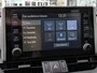 Toyota RAV4 2.5 Hybrid Dynamic | Trekhaak | Dealer OH | Elek. kofferklep | PDC V+A | Camera | Keyless | ACC