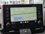 Toyota RAV4 2.5 Hybrid Dynamic | Trekhaak | Dealer OH | Elek. kofferklep | PDC V+A | Camera | Keyless | ACC