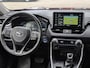Toyota RAV4 2.5 Hybrid Dynamic | Trekhaak | Dealer OH | Elek. kofferklep | PDC V+A | Camera | Keyless | ACC