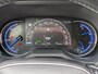 Toyota RAV4 2.5 Hybrid Dynamic | Trekhaak | Dealer OH | Elek. kofferklep | PDC V+A | Camera | Keyless | ACC