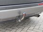Toyota RAV4 2.5 Hybrid Dynamic | Trekhaak | Dealer OH | Elek. kofferklep | PDC V+A | Camera | Keyless | ACC
