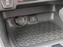 Toyota RAV4 2.5 Hybrid Dynamic | Trekhaak | Dealer OH | Elek. kofferklep | PDC V+A | Camera | Keyless | ACC