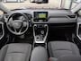 Toyota RAV4 2.5 Hybrid Dynamic | Trekhaak | Dealer OH | Elek. kofferklep | PDC V+A | Camera | Keyless | ACC
