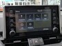 Toyota RAV4 2.5 Hybrid Dynamic | Trekhaak | Dealer OH | Elek. kofferklep | PDC V+A | Camera | Keyless | ACC
